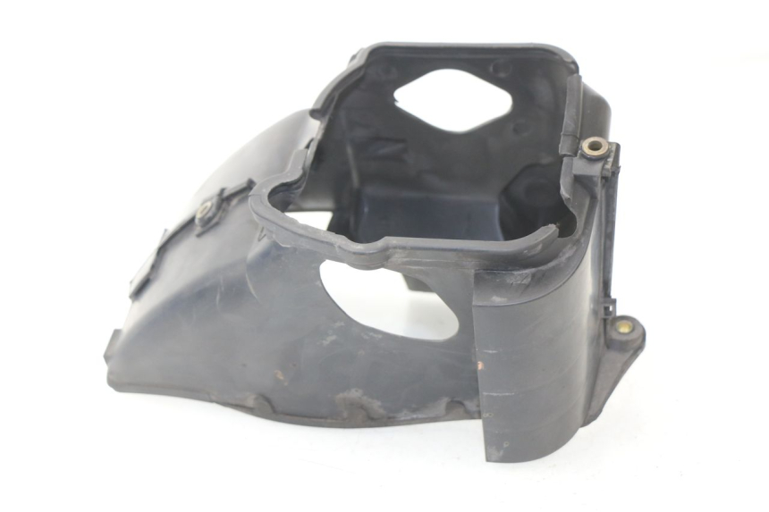 photo de CYLINDER COVER KYMCO LIKE 125 (2009 - 2016)