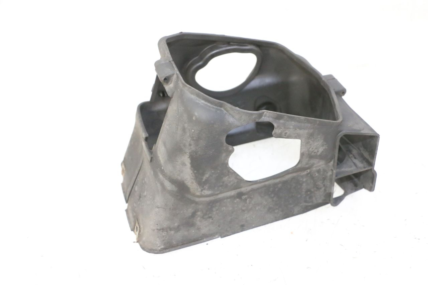 photo de CYLINDER COVER PIAGGIO LIBERTY 125 (1998 - 2008)