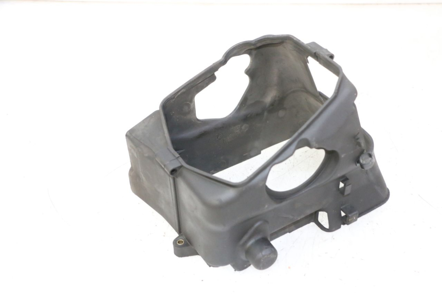 photo de CYLINDER COVER PIAGGIO LIBERTY 125 (1998 - 2008)