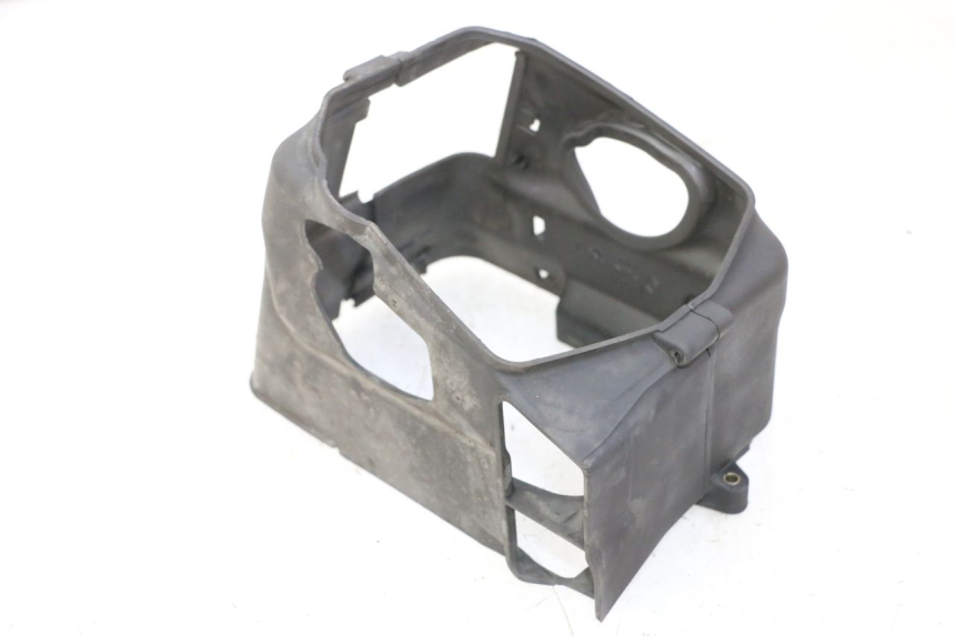 photo de CYLINDER COVER PIAGGIO LIBERTY 125 (1998 - 2008)