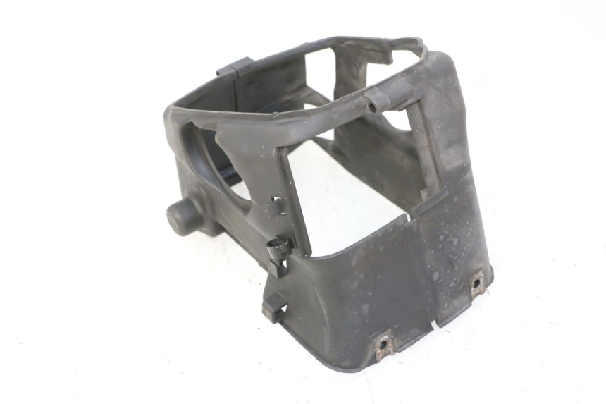 photo de CYLINDER COVER PIAGGIO LIBERTY 125 (1998 - 2008)