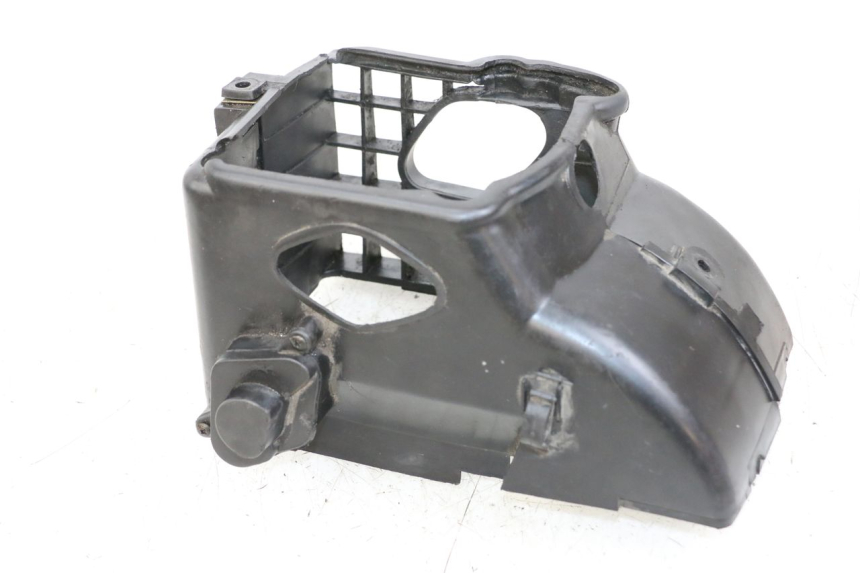 photo de CYLINDER COVER LONGJIA DIGITA 4T 50 (2019 - 2022)