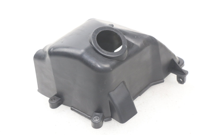 photo de CYLINDER HEAD COVER PEUGEOT LUDIX 50 (2008 - 2017)