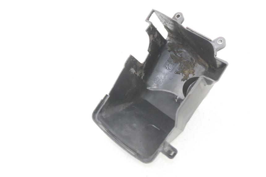 photo de CYLINDER HEAD COVER PEUGEOT LUDIX 50 (2008 - 2017)