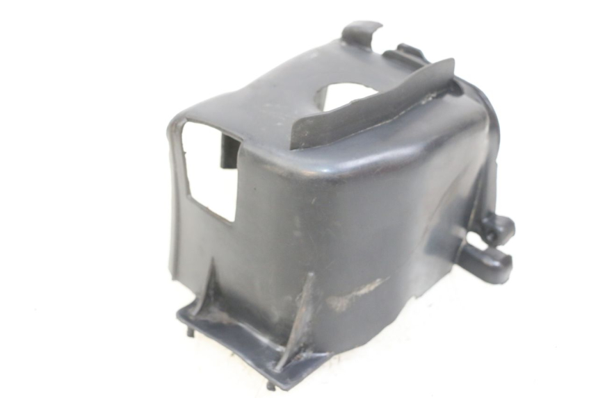 photo de CYLINDER COVER MASAI XL 50 (2012 - 2019)