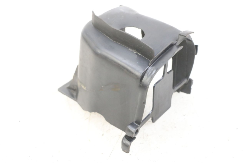 photo de CYLINDER COVER MASAI XL 50 (2012 - 2019)