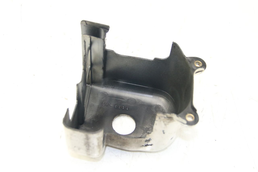 photo de CYLINDER HEAD COVER MBK BOOSTER SPIRIT 50 (1999 - 2003)