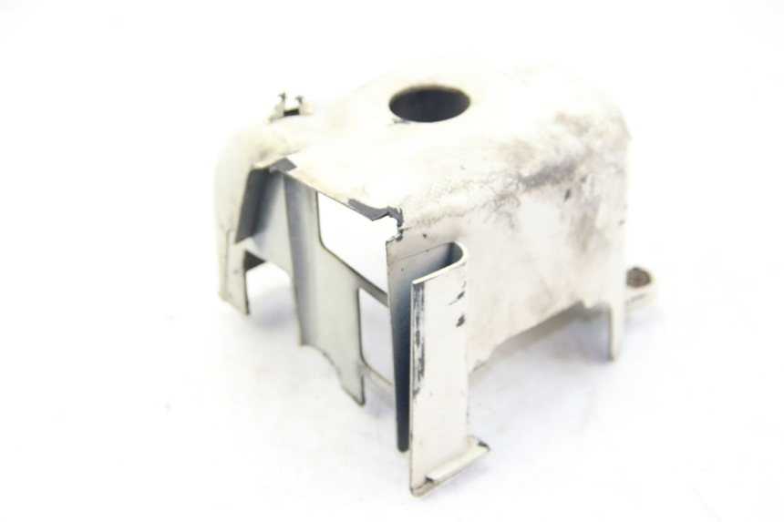 photo de CYLINDER HEAD COVER MBK BOOSTER SPIRIT 50 (1999 - 2003)