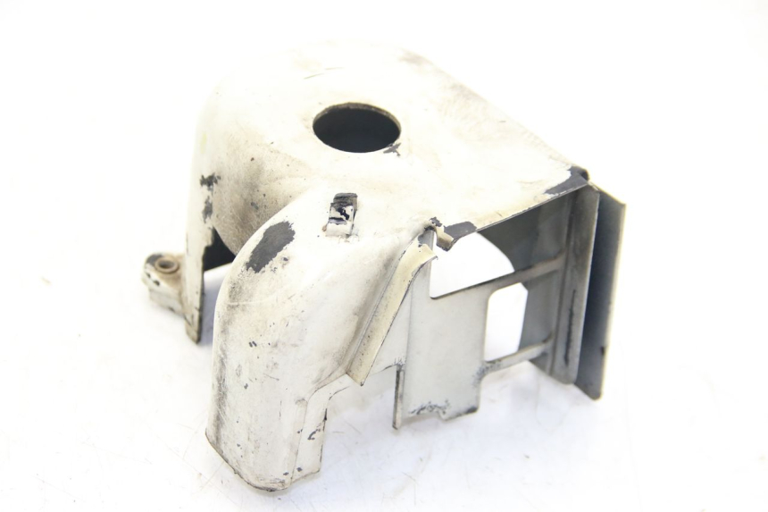 photo de CYLINDER HEAD COVER MBK BOOSTER SPIRIT 50 (1999 - 2003)