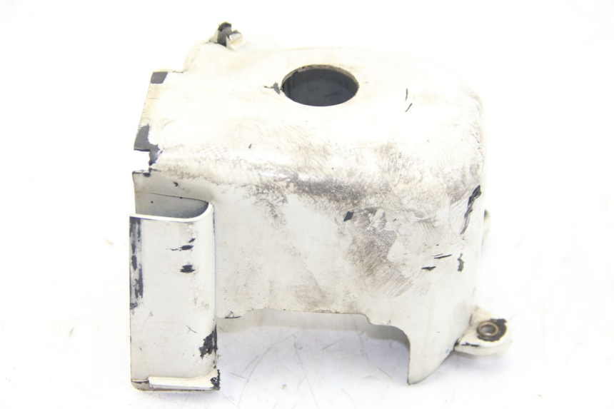 photo de CYLINDER HEAD COVER MBK BOOSTER SPIRIT 50 (1999 - 2003)