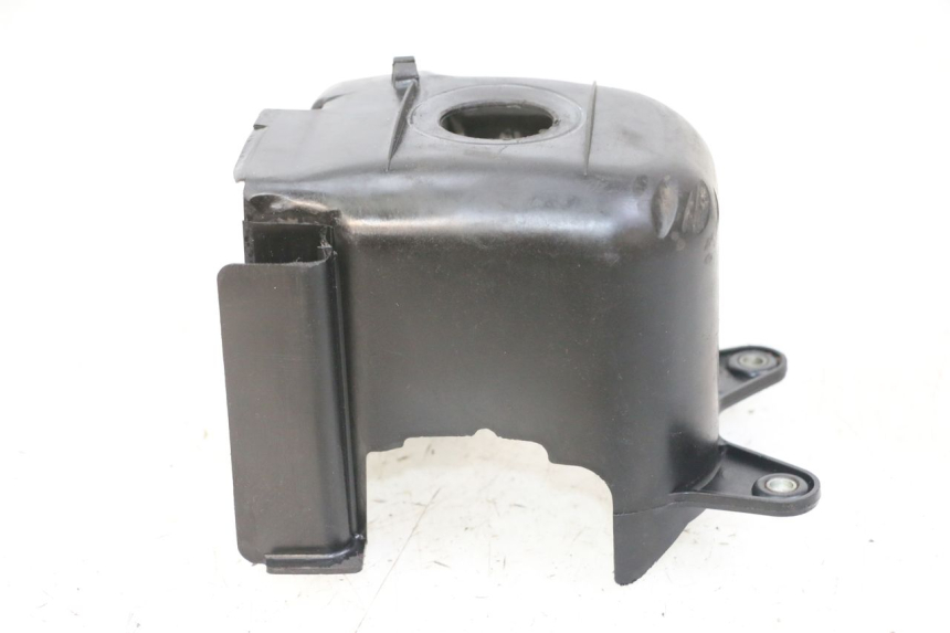 photo de CYLINDER COVER MBK BOOSTER SPIRIT NAKED 50 (2004 - 2017)