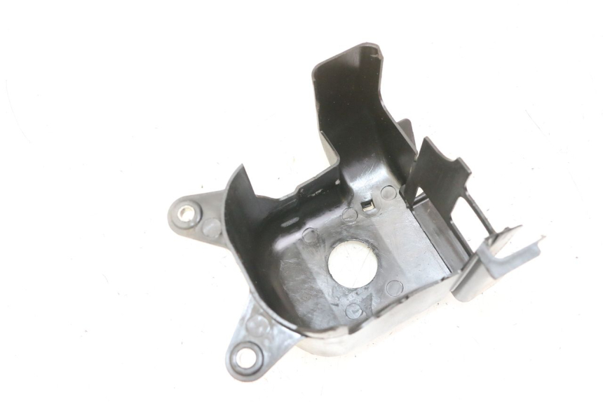 photo de CYLINDER COVER MBK BOOSTER SPIRIT NAKED 50 (2004 - 2017)