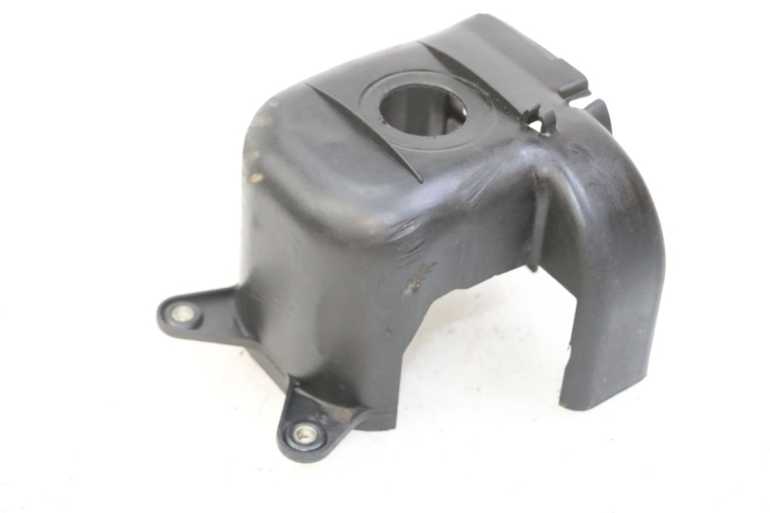 photo de CYLINDER COVER MBK BOOSTER SPIRIT NAKED 50 (2004 - 2017)