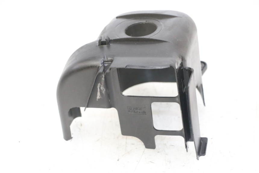 photo de CYLINDER COVER MBK BOOSTER SPIRIT NAKED 50 (2004 - 2017)