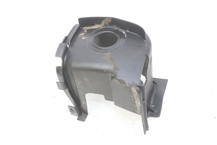 photo de CYLINDER HEAD COVER MBK FLIPPER 50 (2004 - 2012)