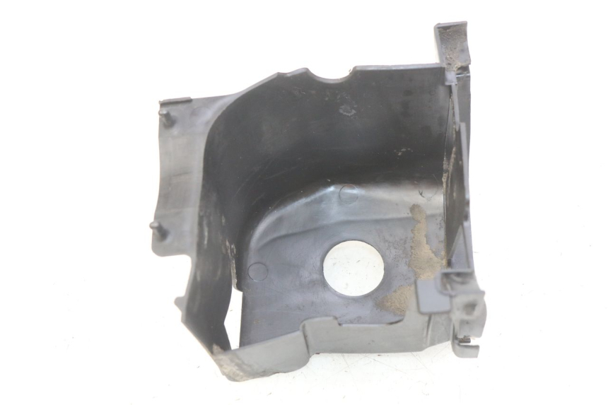 photo de CYLINDER HEAD COVER MBK FLIPPER 50 (2004 - 2012)