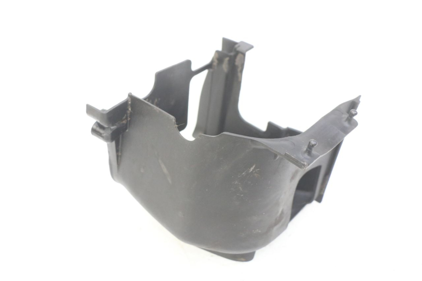 photo de CYLINDER HEAD COVER MBK FLIPPER 50 (2004 - 2012)