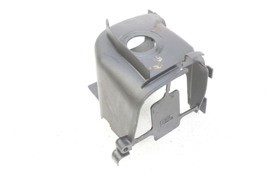 photo de CYLINDER HEAD COVER MBK FLIPPER 50 (2004 - 2012)