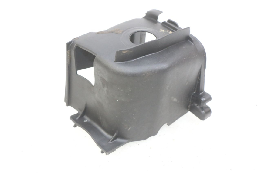 photo de CYLINDER HEAD COVER MBK FLIPPER 50 (2004 - 2012)