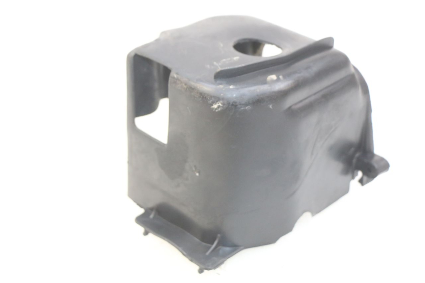 photo de CYLINDER HEAD COVER MBK FLIPPER 50 (2004 - 2012)