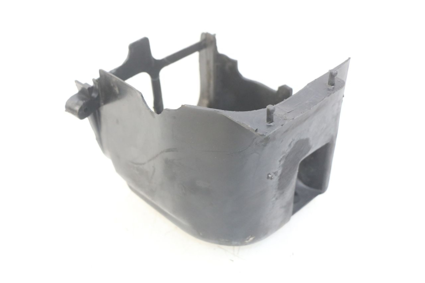 photo de CYLINDER HEAD COVER MBK FLIPPER 50 (2004 - 2012)