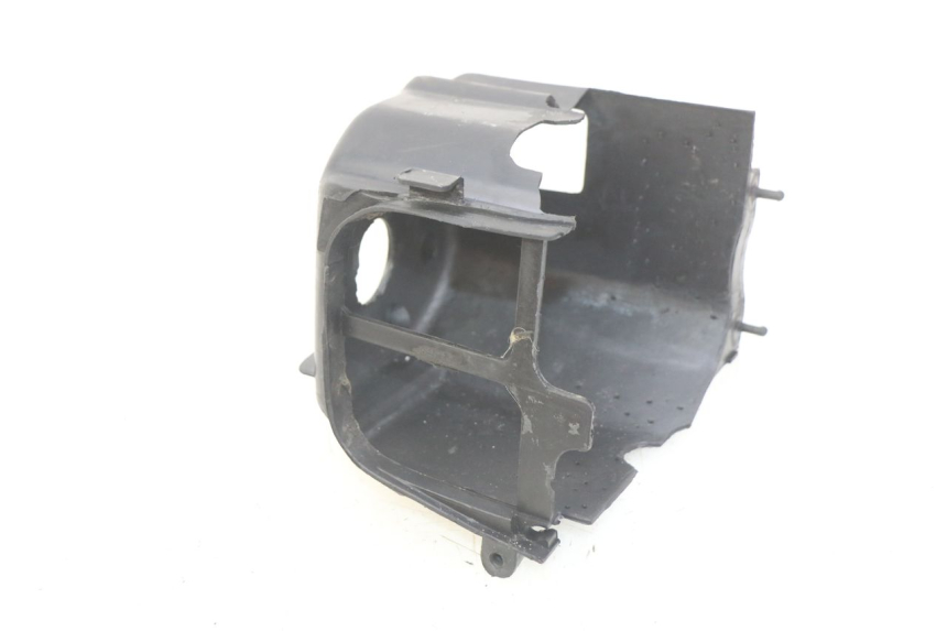 photo de CYLINDER HEAD COVER MBK FLIPPER 50 (2004 - 2012)