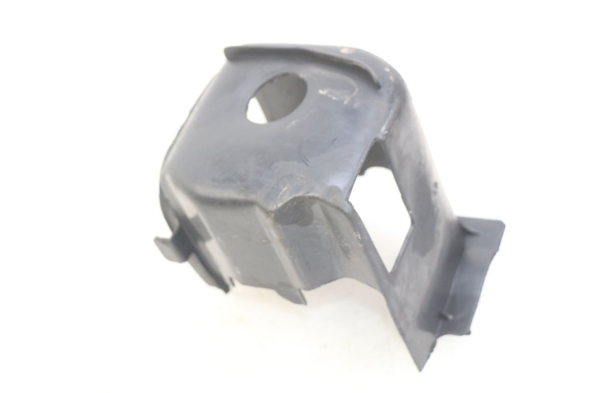 photo de CYLINDER HEAD COVER MBK FLIPPER 50 (2004 - 2012)
