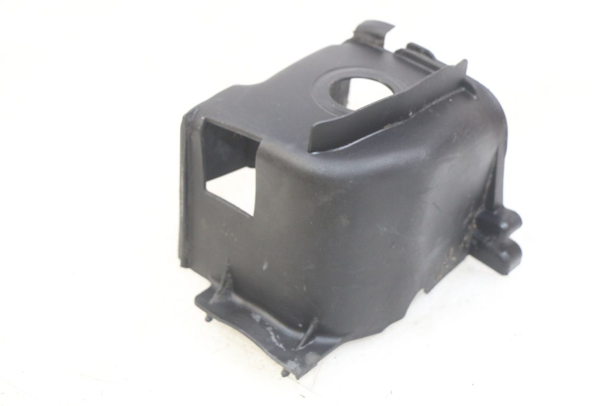 photo de CYLINDER HEAD COVER MBK FLIPPER 50 (2004 - 2012)