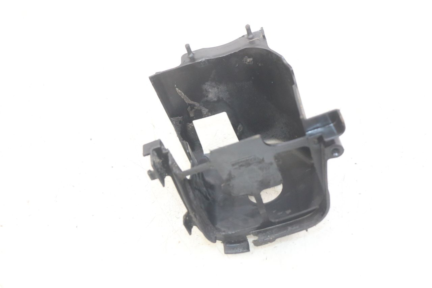 photo de CYLINDER HEAD COVER MBK FLIPPER 50 (2004 - 2012)