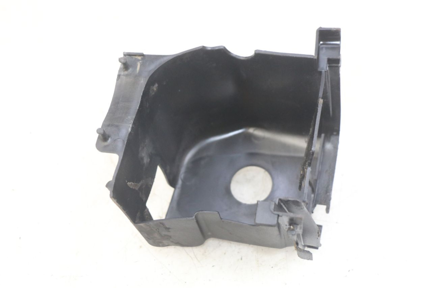 photo de CYLINDER HEAD COVER MBK FLIPPER 50 (2004 - 2012)