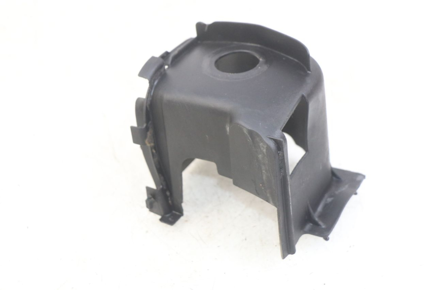 photo de CYLINDER HEAD COVER MBK FLIPPER 50 (2004 - 2012)