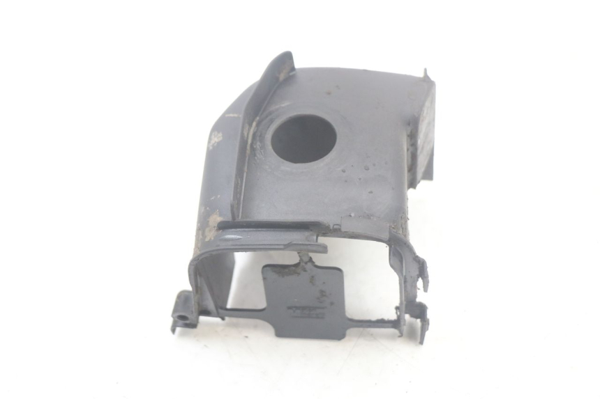 photo de CYLINDER COVER MBK MACH G AC 50 (2002 - 2014)