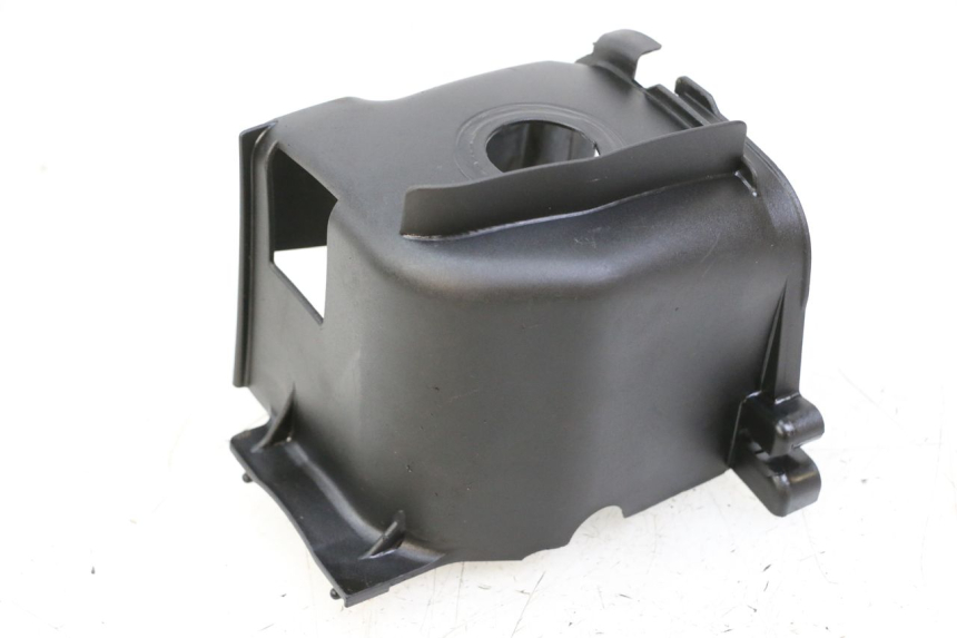 photo de CYLINDER COVER MBK OVETTO ONE 2T 50 (2013 - 2017)