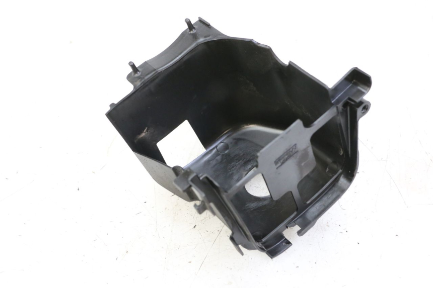 photo de CYLINDER COVER MBK OVETTO ONE 2T 50 (2013 - 2017)