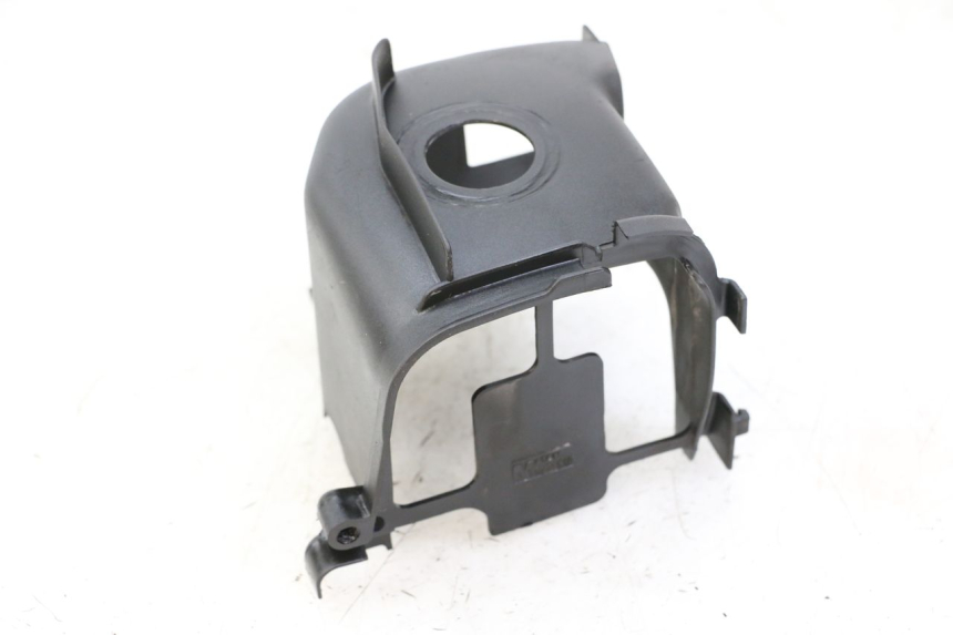 photo de CYLINDER COVER MBK OVETTO ONE 2T 50 (2013 - 2017)