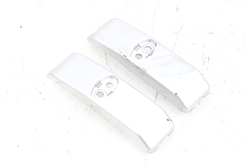 photo de CYLINDER COVER MOTO GUZZI NORGE 8V GT 1200 (2011 - 2016)