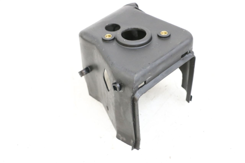 photo de CYLINDER COVER PIAGGIO NEW TYPHOON 50 (2018 - 2021)