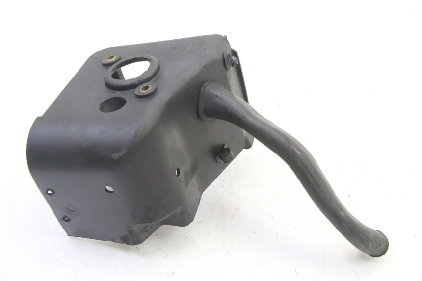 photo de CYLINDER COVER PIAGGIO NEW TYPHOON 50 (2018 - 2021)