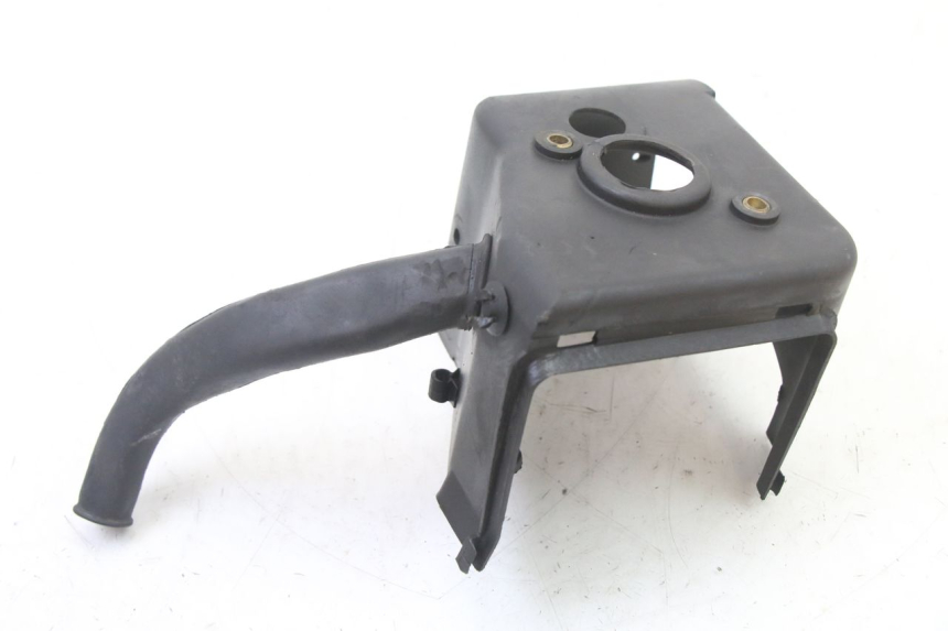 photo de CYLINDER COVER PIAGGIO NEW TYPHOON 50 (2018 - 2021)