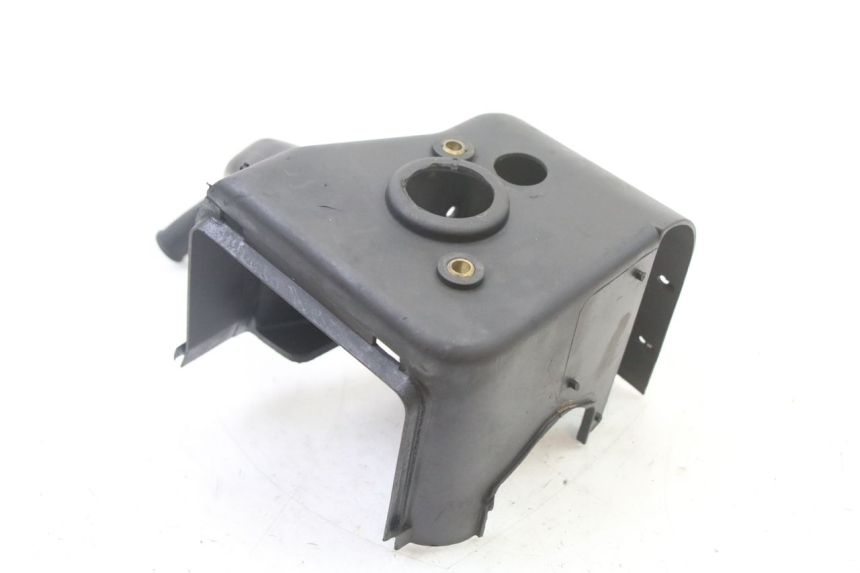 photo de CYLINDER COVER PIAGGIO NEW TYPHOON 50 (2018 - 2021)