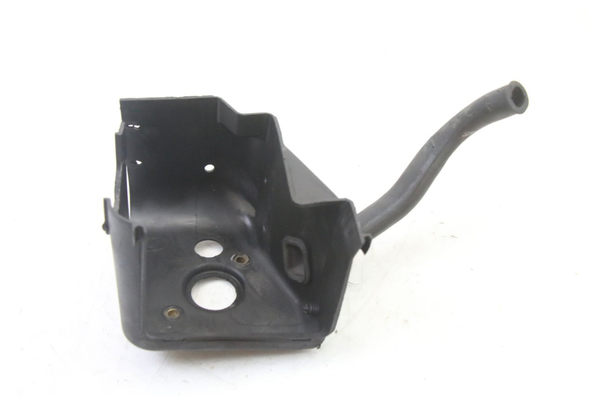 photo de CYLINDER COVER PIAGGIO NEW TYPHOON 50 (2018 - 2021)