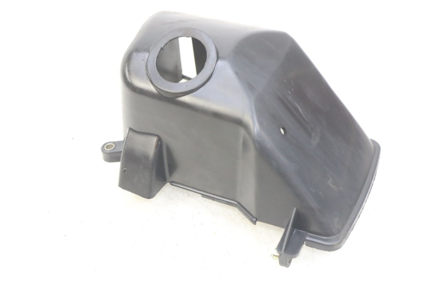 photo de CYLINDER HEAD COVER PEUGEOT CITYSTAR 2T 50 (2018 - 2021)