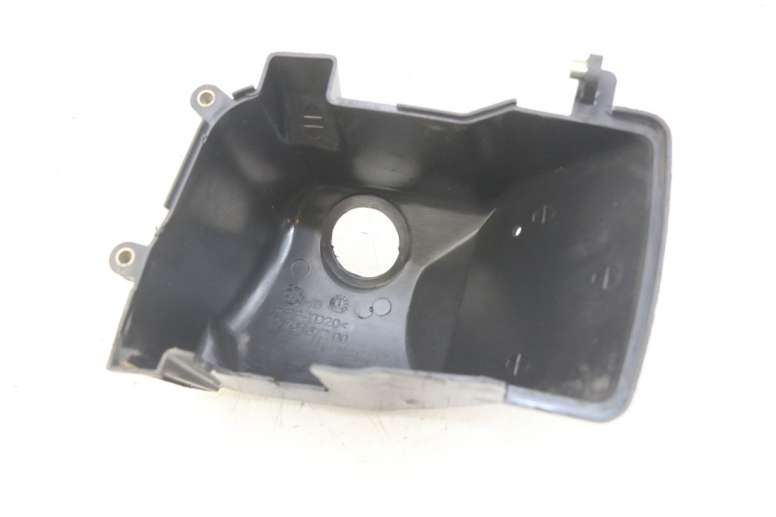 photo de CYLINDER HEAD COVER PEUGEOT CITYSTAR 2T 50 (2018 - 2021)