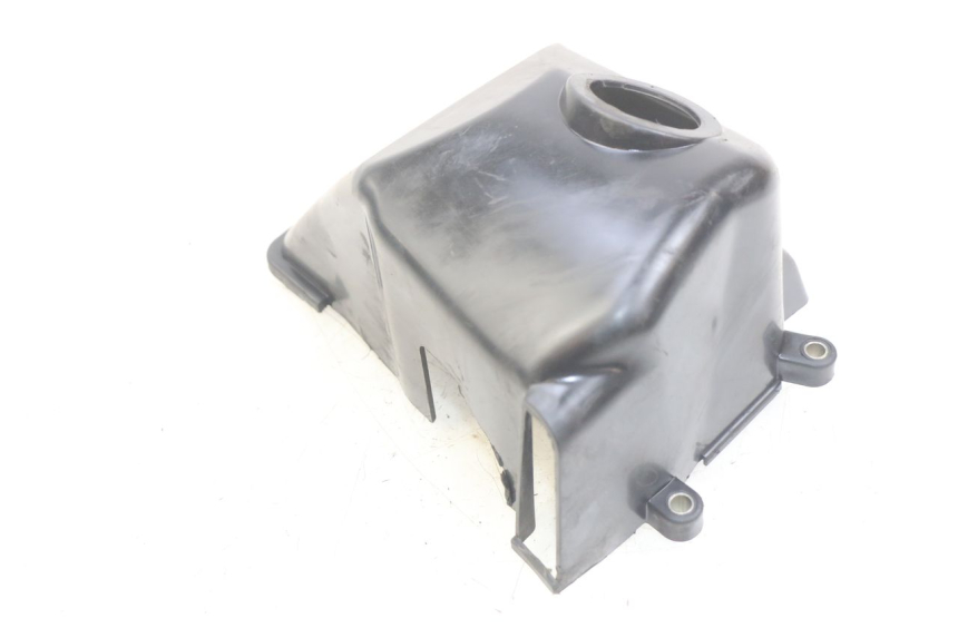 photo de CYLINDER HEAD COVER PEUGEOT CITYSTAR 2T 50 (2018 - 2021)