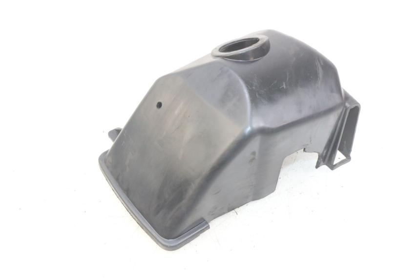 photo de CYLINDER HEAD COVER PEUGEOT CITYSTAR 2T 50 (2018 - 2021)