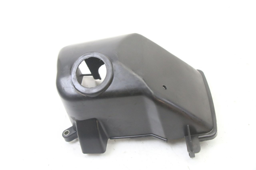 photo de CYLINDER HEAD COVER PEUGEOT CITYSTAR 2T 50 (2018 - 2021)