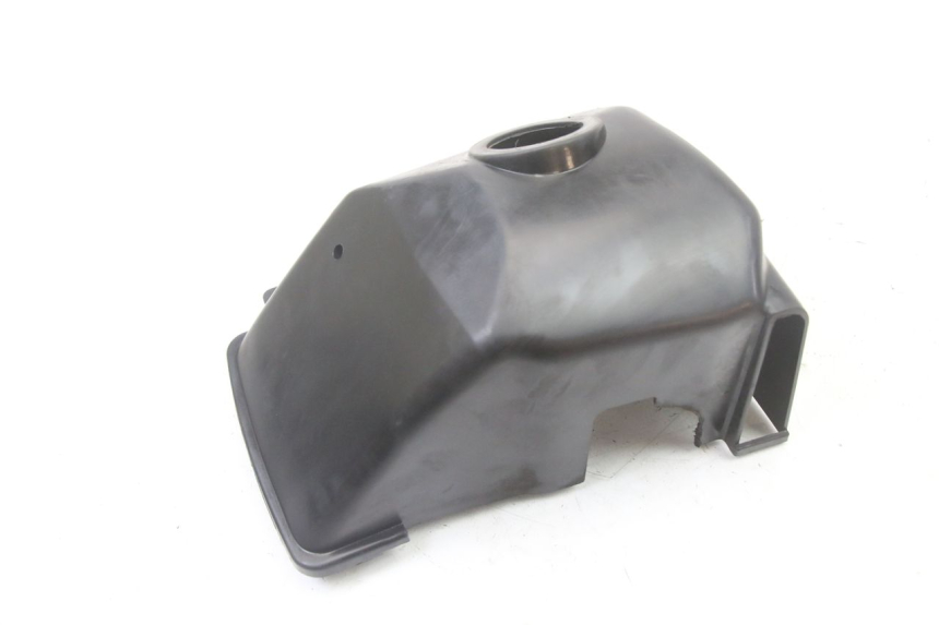photo de CYLINDER HEAD COVER PEUGEOT CITYSTAR 2T 50 (2018 - 2021)