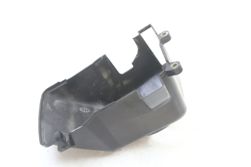 photo de CYLINDER HEAD COVER PEUGEOT CITYSTAR 2T 50 (2018 - 2021)