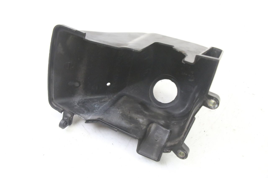photo de CYLINDER HEAD COVER PEUGEOT CITYSTAR 2T 50 (2018 - 2021)