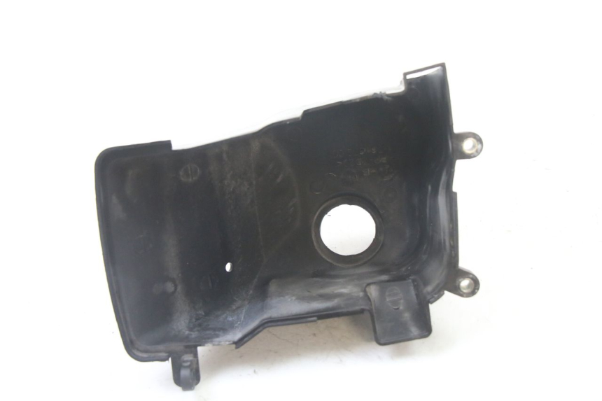 photo de CYLINDER HEAD COVER PEUGEOT CITYSTAR 2T 50 (2018 - 2021)